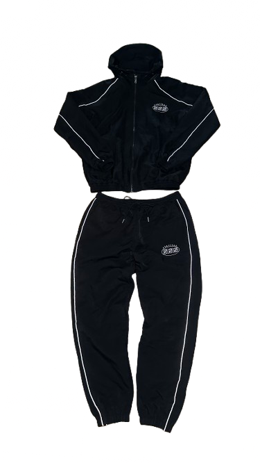 winter tracksuit #2